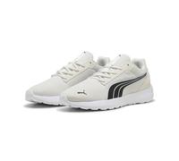 PUMA Sneakers SOFTRIDE Cosmic Unisexe 44, Vapor Gray Black White