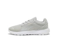 PUMA Sneakers SOFTRIDE Cosmic Unisexe, Chaussures, Gris, 39 39