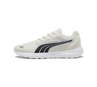 PUMA Sneakers SOFTRIDE Cosmic Unisexe, Chaussures, Gris, 40.5 40.5