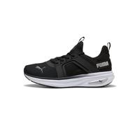PUMA Sneakers SOFTRIDE Enzo 6 Unisexe