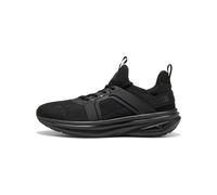 PUMA Sneakers SOFTRIDE Enzo 6 Unisexe