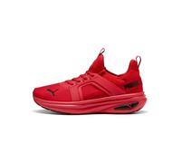 PUMA Sneakers SOFTRIDE Enzo 6 Unisexe