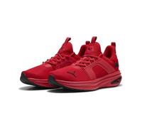 PUMA Sneakers SOFTRIDE Enzo 6 Unisexe 38, for All Time Red Black