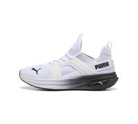 PUMA Sneakers SOFTRIDE Enzo 6 Unisexe, Chaussures, Blanc, 47 47