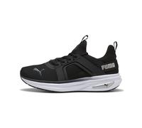 PUMA Sneakers SOFTRIDE Enzo 6 Unisexe, Chaussures, Noir, 43 43