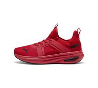 Puma Softride Enzo 6 Running Shoes Rouge EU 45 Homme