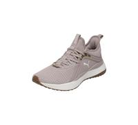 PUMA Sneakers SOFTRIDE Karma Femme 42.5, Rose Latte Warm White Gold Beige