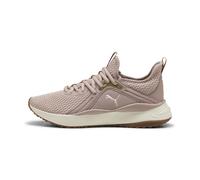 PUMA Sneakers SOFTRIDE Karma Femme, Accessoires, Beige, 37.5 37.5