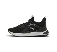PUMA Sneakers SOFTRIDE Karma Femme, Accessoires, Noir, 37.5 37.5