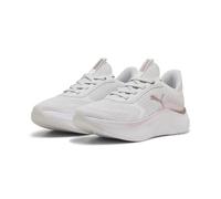 PUMA Sneakers SOFTRIDE Mayve 2 Femme