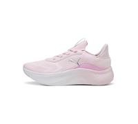 PUMA Sneakers SOFTRIDE Mayve 2 Femme
