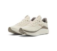 PUMA Sneakers SOFTRIDE Mayve 2 Femme