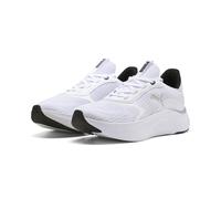 PUMA Sneakers SOFTRIDE Mayve 2 Femme