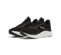 PUMA Sneakers SOFTRIDE Mayve 2 Femme, Accessoires, Noir, 37 37