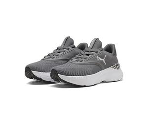 PUMA Sneakers SOFTRIDE Mayve Animal Femme