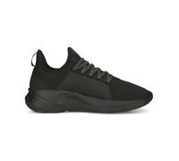 Puma sneakers Softride Premier 44 1/2