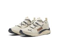 PUMA Sneakers Softride Rift Bold 3 Homme 42, Alpine Snow Rickie Orange White