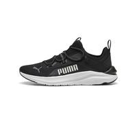 PUMA Sneakers Softride Rift Bold 3 Homme, Chaussures, Noir, 44.5 44.5