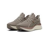 PUMA Sneakers SOFTRIDE Sabrina Bow Femme, Accessoires, Beige, 40 40