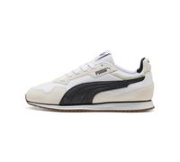 PUMA Sneakers SOFTRIDE St Miler Unisexe