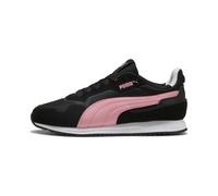 PUMA Sneakers SOFTRIDE ST Miler Unisexe, Chaussures, Noir, 46 46