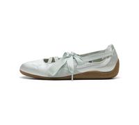 PUMA Sneakers Speedcat Ballet Etoile Femme, Chaussures, Vert, 35.5 35.5