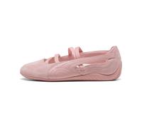PUMA Sneakers Speedcat Ballet Femme, Chaussures, Rose, 37 37