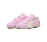 Baskets Puma Speedcat Eternal Blo JR pour Enfant 37 Rose