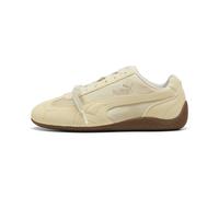 PUMA Sneakers Speedcat Etoile Femme, Chaussures, Jaune, 42 42