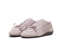 PUMA Sneakers Speedcat Etoile Femme, Chaussures, Rose, 40.5 40.5