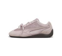 PUMA Sneakers Speedcat Etoile Femme, Chaussures, Rose, 42 42