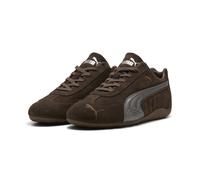 PUMA Sneakers Speedcat Lux Unisexe, Accessoires, Marron, 48 48