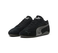PUMA Sneakers Speedcat Lux Unisexe, Accessoires, Noir, 43 43
