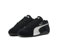 Baskets Puma Speedcat Metallic Sa pour Enfant 36 Noir