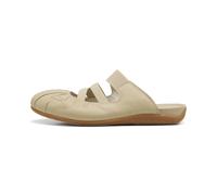 PUMA Sneakers Speedcat Mule Femme, Chaussures, Beige, 35.5 35.5