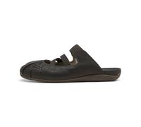PUMA Sneakers Speedcat Mule Femme, Chaussures, Marron, 42.5 42.5
