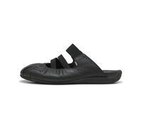 PUMA Sneakers Speedcat Mule Femme, Chaussures, Noir, 41 41