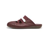 PUMA Sneakers Speedcat Mule Femme, Chaussures, Rouge, 38 38