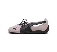 PUMA Sneakers Speedcat Nova Ballet Femme, Chaussures, Rose, 36 36