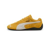 Puma Sneakers Speedcat Og, Chaussures, Archive Doré/Blanc, 42 Archive Gold,White