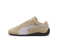 PUMA Sneakers Speedcat OG, Chaussures, Beige, 42.5 42.5