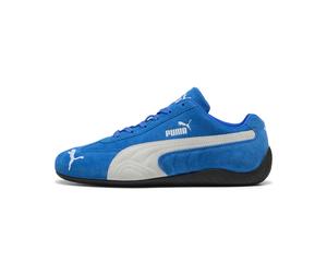 PUMA Sneakers Speedcat OG, Chaussures, Bleu, 38.5 38.5