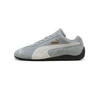 Puma Sneakers Speedcat Og, Chaussures, Cool Mid Gris/Blanc, 43 Cool Mid Gray,White