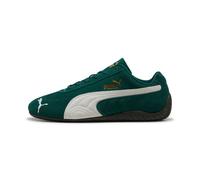 Puma Sneakers Speedcat Og, Chaussures, Dark Myrtle/Blanc, 41 Dark Myrtle,White