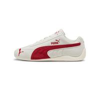 PUMA Sneakers Speedcat OG, Chaussures, Gris, 39 39