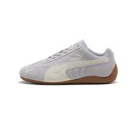PUMA Sneakers Speedcat OG, Chaussures, Gris, 41 41