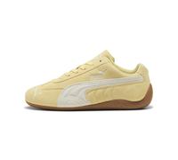 PUMA Sneakers Speedcat OG, Chaussures, Jaune, 42 42