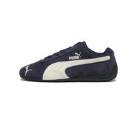Puma Sneakers Speedcat Og, Chaussures, Navy/Warm Blanc, 45 Navy,Warm White