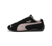 PUMA Sneakers Speedcat OG, Chaussures, Noir, 37.5 37.5