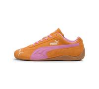 PUMA Sneakers Speedcat OG, Chaussures, Orange, 39 39